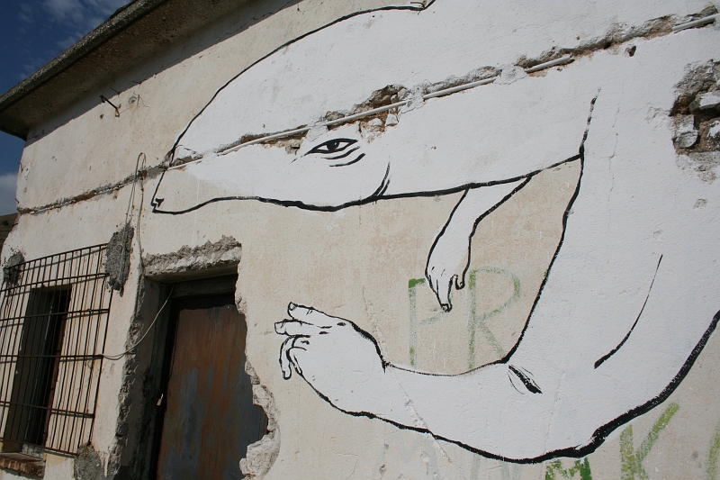 Albania_2009 225